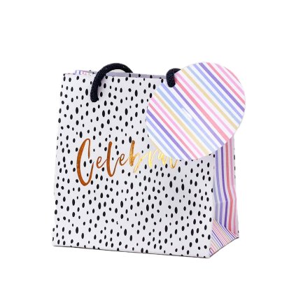 belly buttons celebrate small