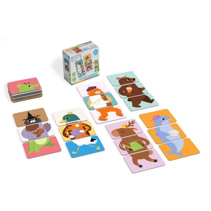 80003 04.jpg 1200x800