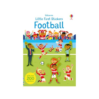 football