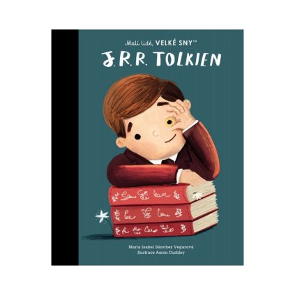 Návrh bez názvu 16