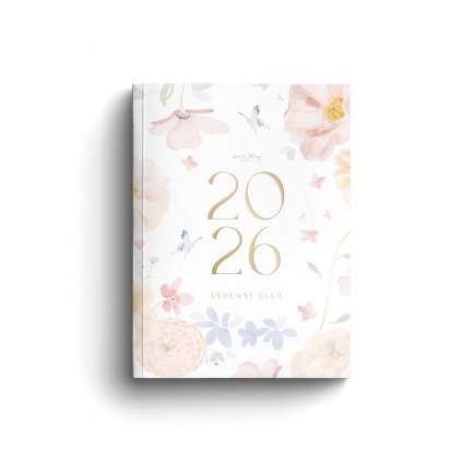 Kapesni diar 0001 kapesni razba cze