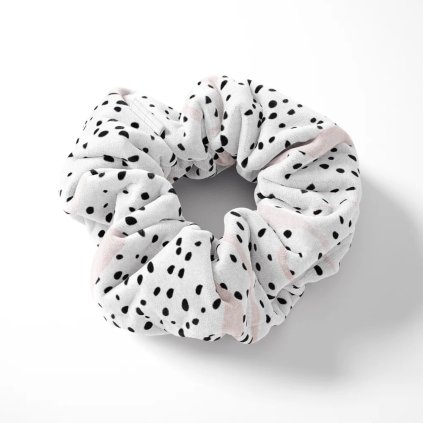 Untitleddesign 3 d4a4f730 a8cd 4328 b52e 9df0ae022050