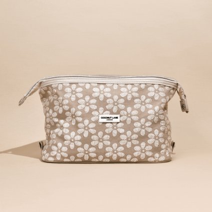 739dc143db816e852121cb1eb95271fde00a915cd9300f3bbea1f4628116be68