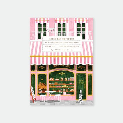 NBA5 5076 bakery web gris