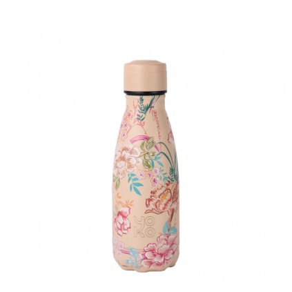 Insulated bottle 260ml Bali.jpg
