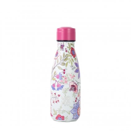 insulated bottle 260ml bohemian.jpg
