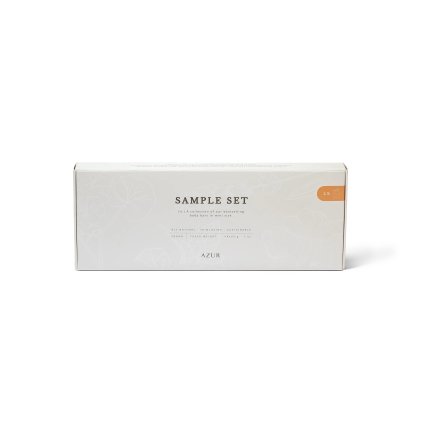 Azur Zeepjes 2024 V4 28