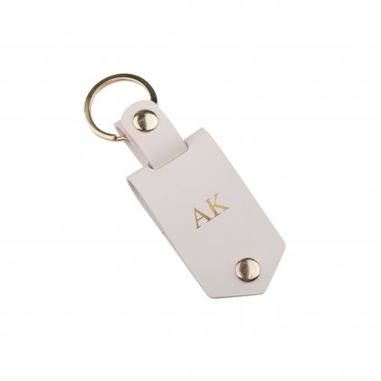 klicenka beige logo