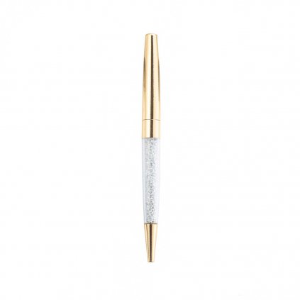 H305f5f308ea349bd8d5b65c701a4dd2d0 (kopie)