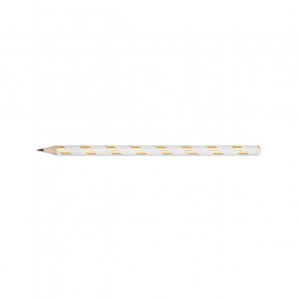 H0e6a3094ffad417f8d53c50a29dcff486