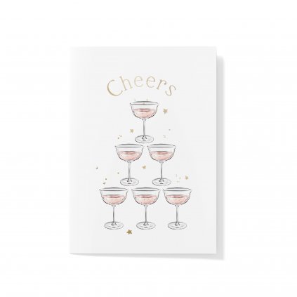 cheers 1