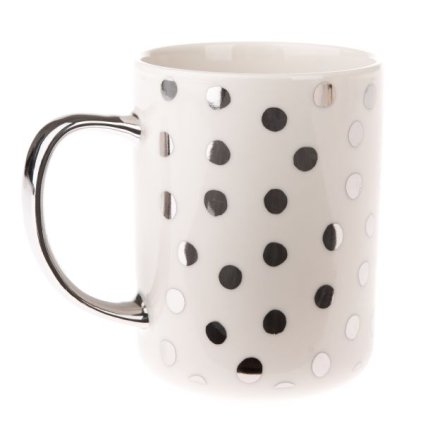 6E6B75767D 6B5C5A5A5A5A5A5B5A5D6170 porcelanovy hrnek se zlatym uchem 425ml 12 36