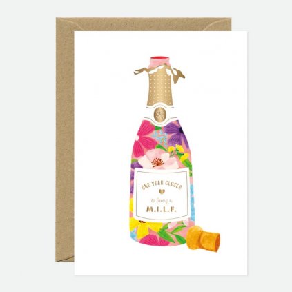 1415 MILF BOTTLE GRIS 59b3d066 3c3f 4f76 9a0f de8cc16ac155