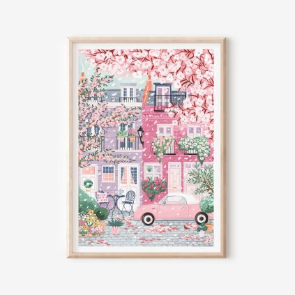 9 6e1a632c 9954 4666 b2b2 f0a2eb8ee338