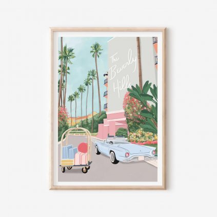 11 7e93a4ca 1980 4483 95f0 bc44953b749b