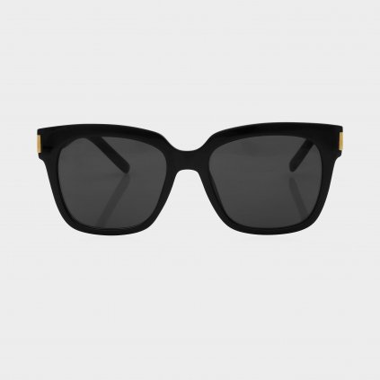 roma black1