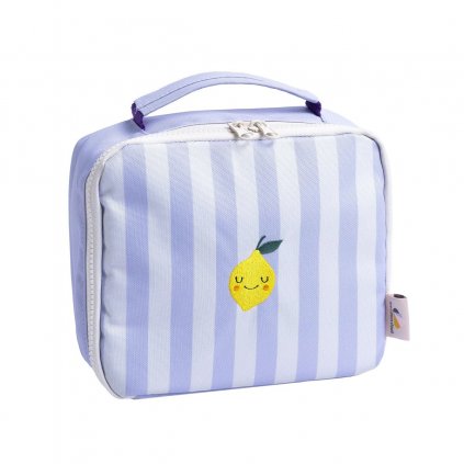 TTC LBAG LEM
