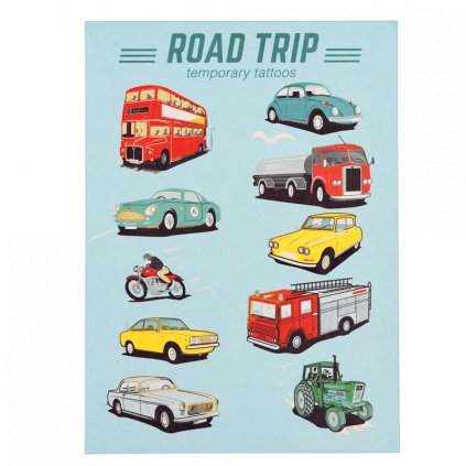 29941 1 road trip temporary tattoos min