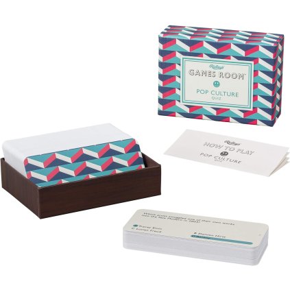 81OqtXaipSL. AC SL1500