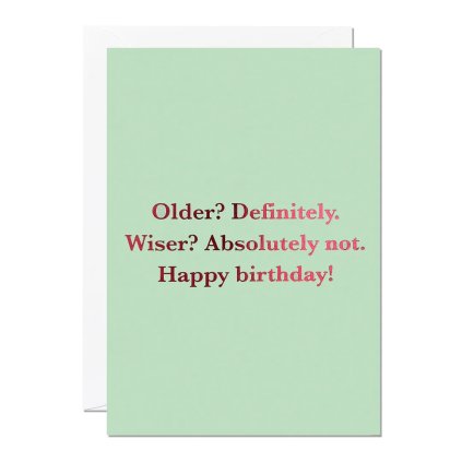 C277 Older Wiser 1024x1024@2x
