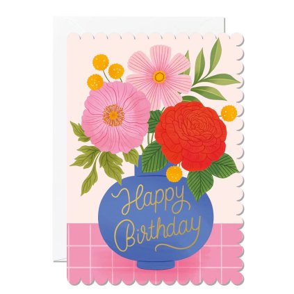 C295 Happy Birthday Vase 1024x1024@2x