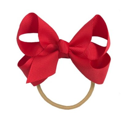 HaarschleifemitGummibandrot a390c4d0 feb6 495f 8ae9 2d46a298fb1a 1080x