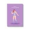ODA5PB11880 Taylor Swift 11880 WEB