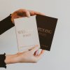 NB026 WEDDING VOWS BOOKLET SET SWEET WATER DECOR 11 136271 1800x1800.jpg (kopie)