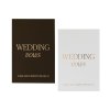 NB026 WEDDING VOWS BOOKLET SET SWEET WATER DECOR WB 229620 1800x1800