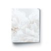 wedding planer beige peony silver cesky