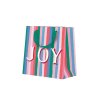 ETGBXS12268JoyStripesMiniGiftBag