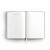 Nedatovaný diář A5 Magnolia