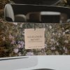 AF056 WILDFLOWERS AND SALT HANGING AIR FRESHENER SWEET WATER DECOR 280049 1800x1800