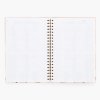 cuaderno grande blossom 03
