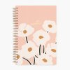 cuaderno grande blossom 01