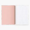 cuaderno grande arty 02