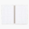 cuaderno grande arty 03