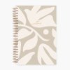 cuaderno grande arty 01