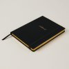Blush and Gold 13901