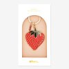 K56 KEYCHAINS STRAWBERRY 2 WEB GRIS a8c6112a b323 4ede afd0 99559a115f3e