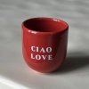 Hrníček Ciao Love
