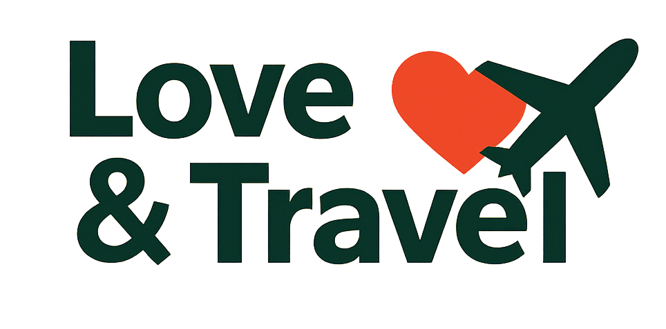Love and Travel