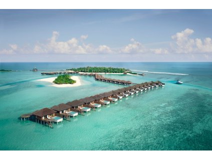 anantara veli maldives