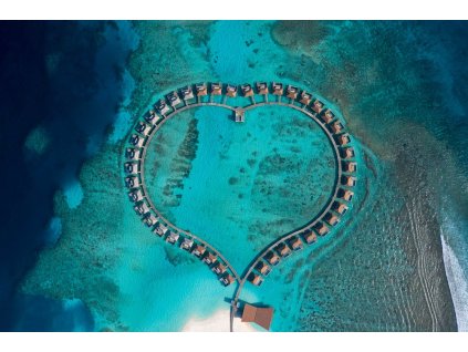 radisson blu resort maldives