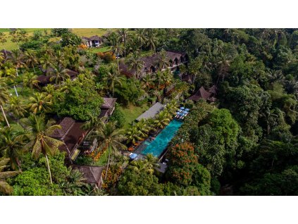 caption 2025 08 25T181304.365