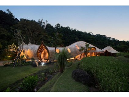 Mandapa, A Ritz-carlton Reserve