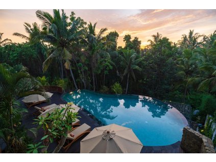 adiwana unagi suites