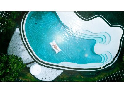 caption 2025 09 08T164616.007