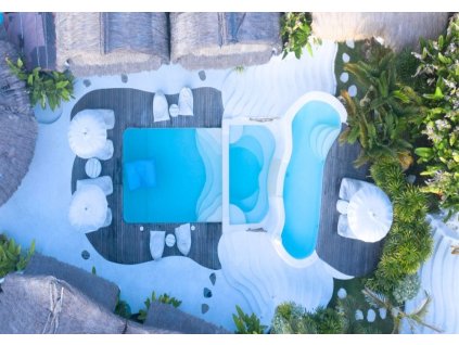 172267607244fe15c1b12c0037238fde9c006639847e08