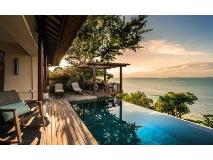 two bedroom premier ocean (2)